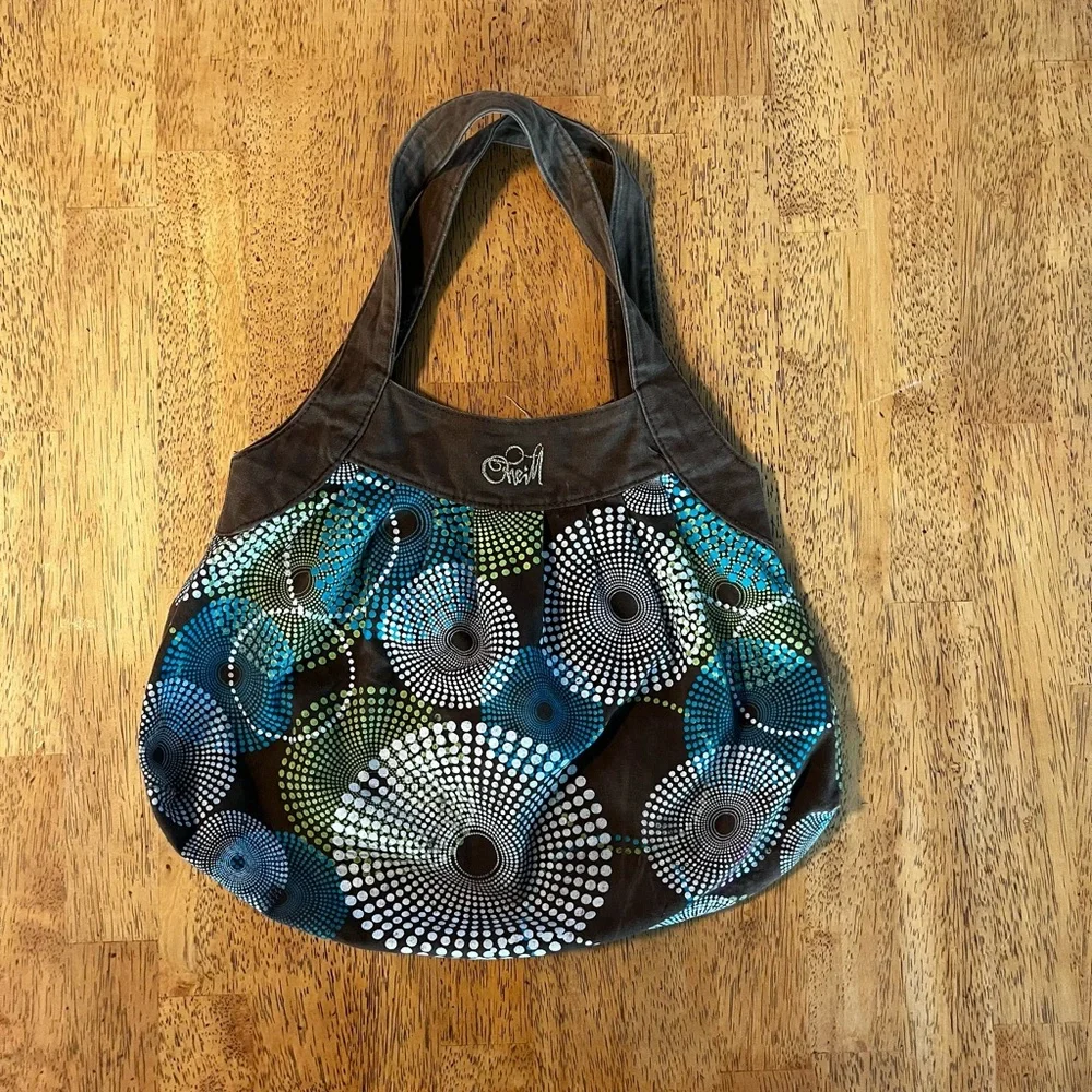 O’Neill purse - Picture 1 of 7